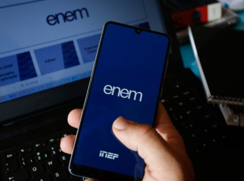 inep-estuda-formular-enem-com-auxilio-da-inteligencia-artificial