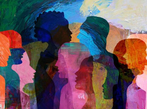 medico-lista-5-habitos-que-prejudicam-a-saude-mental-e-voce-nao-sabia