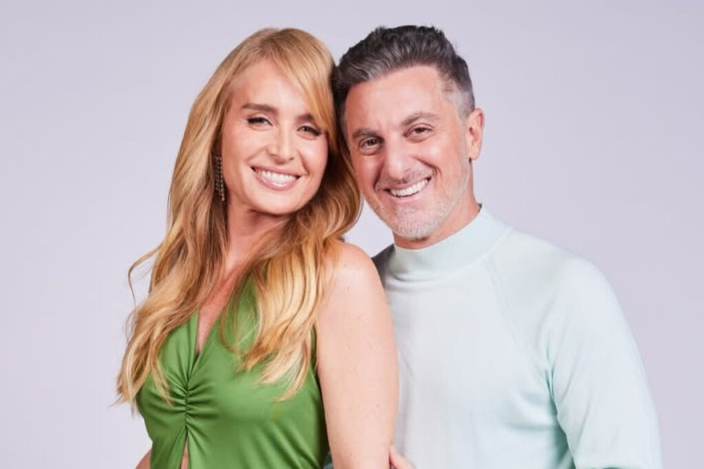 angelica-abre-intimidade-e-revela-reacao-de-huck-a-uso-de-vibradores