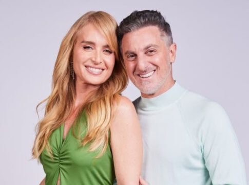 angelica-abre-intimidade-e-revela-reacao-de-huck-a-uso-de-vibradores