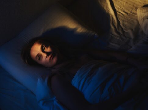 estudo:-ansiedade-e-insonia-podem-reduzir-defesas-essenciais-do-corpo