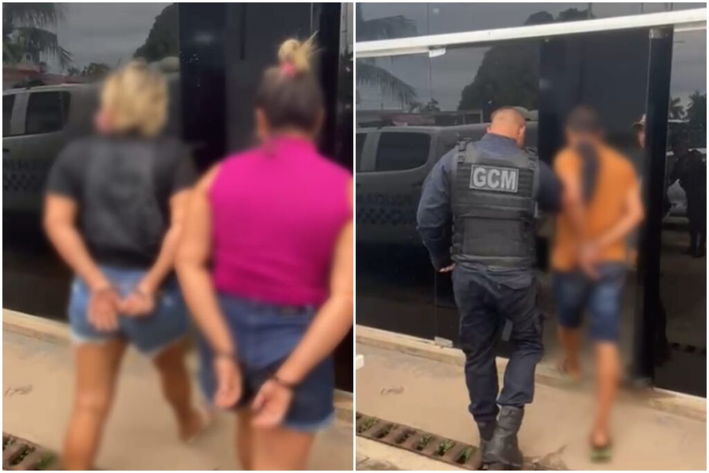 trio-invade-ubs,-pega-bisturi-e-tesoura-e-tenta-matar-paciente