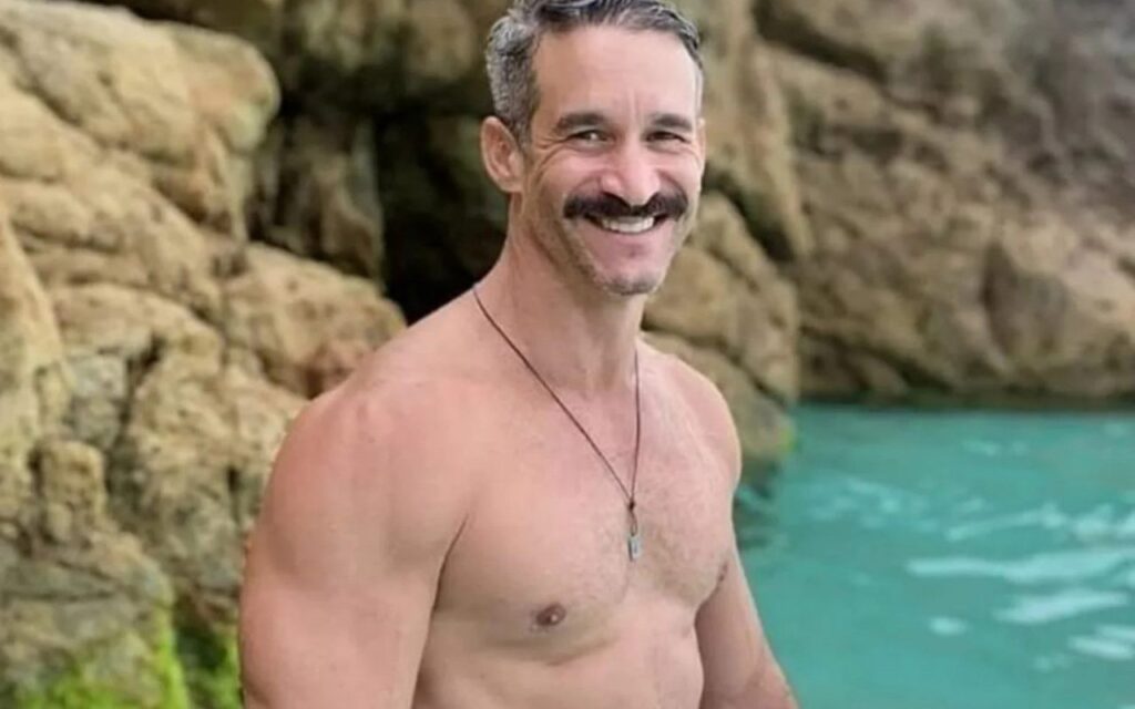 oficial-da-marinha-vai-a-juri-acusado-de-matar-pais-de-ex-namorado