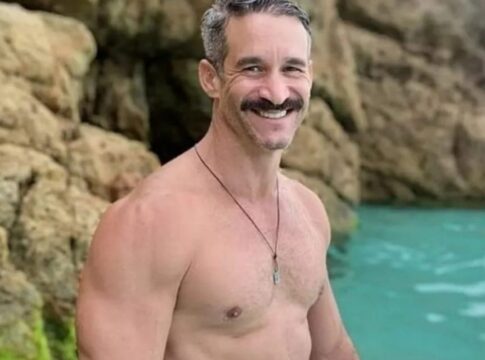 oficial-da-marinha-vai-a-juri-acusado-de-matar-pais-de-ex-namorado