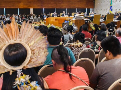 stf-abre-sessao-de-julgamento-do-marco-temporal-de-terras-indigenas
