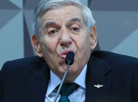 pericia-medica-de-augusto-heleno-esta-marcada-para-sexta-feira