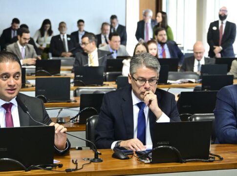 ccj-do-senado-aprova-pl-antifaccao-e-texto-segue-para-o-plenario