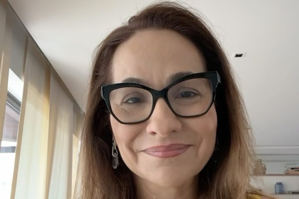 maria-beltrao-fala-sobre-saida-da-globonews:-“me-rejuvenesceu”