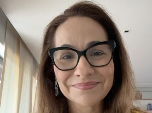 maria-beltrao-fala-sobre-saida-da-globonews:-“me-rejuvenesceu”