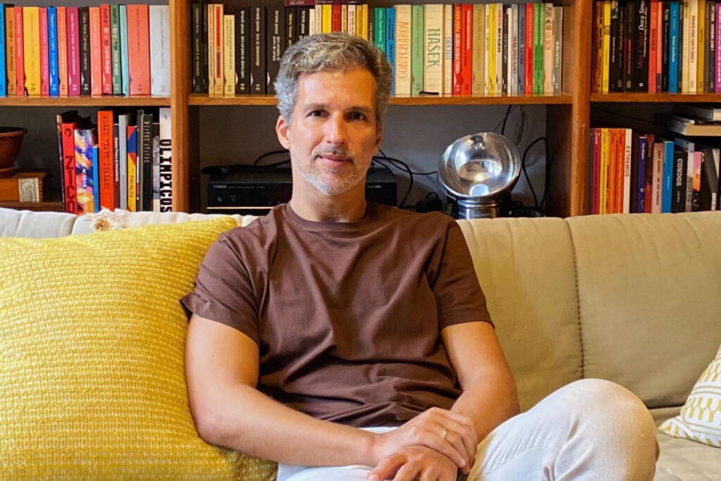 francisco-bosco-apaga-ataque-a-alice-carvalho-e-desabafa:-“novo-crime”