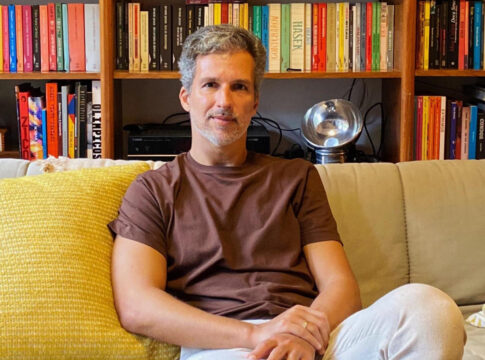 francisco-bosco-apaga-ataque-a-alice-carvalho-e-desabafa:-“novo-crime”