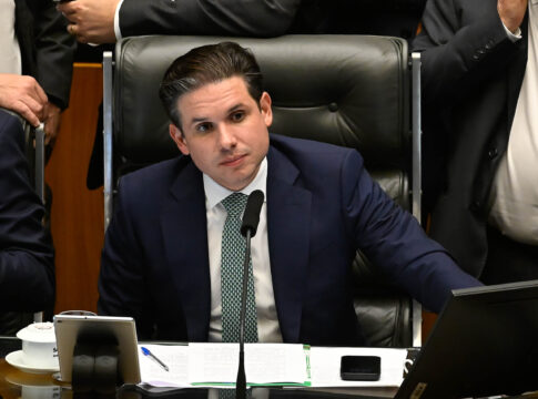 por-que-motta-nao-avisou-governo-antes-que-pautaria-pl-da-dosimetria