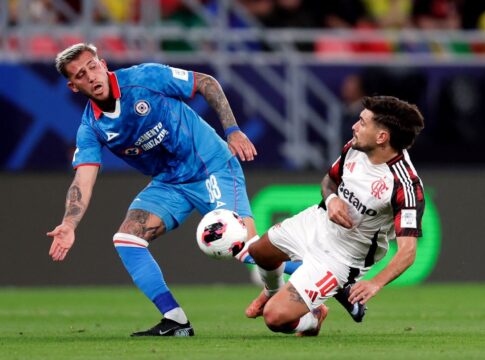 prorrogacao?-saiba-o-que-acontece-se-flamengo-e-cruz-azul-empatarem