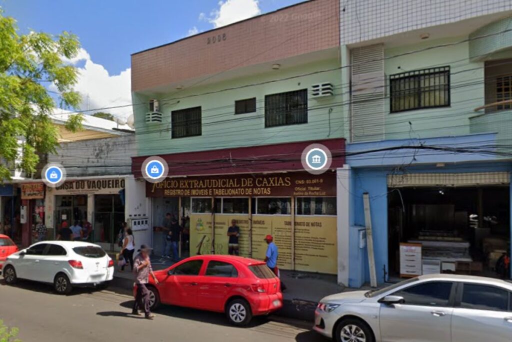 cnj-investiga-dono-de-cartorio-no-ma-que-ganhou-r$-7,42-milhoes-em-taxas