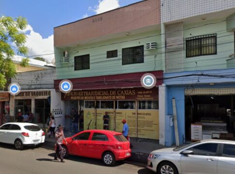 cnj-investiga-dono-de-cartorio-no-ma-que-ganhou-r$-7,42-milhoes-em-taxas