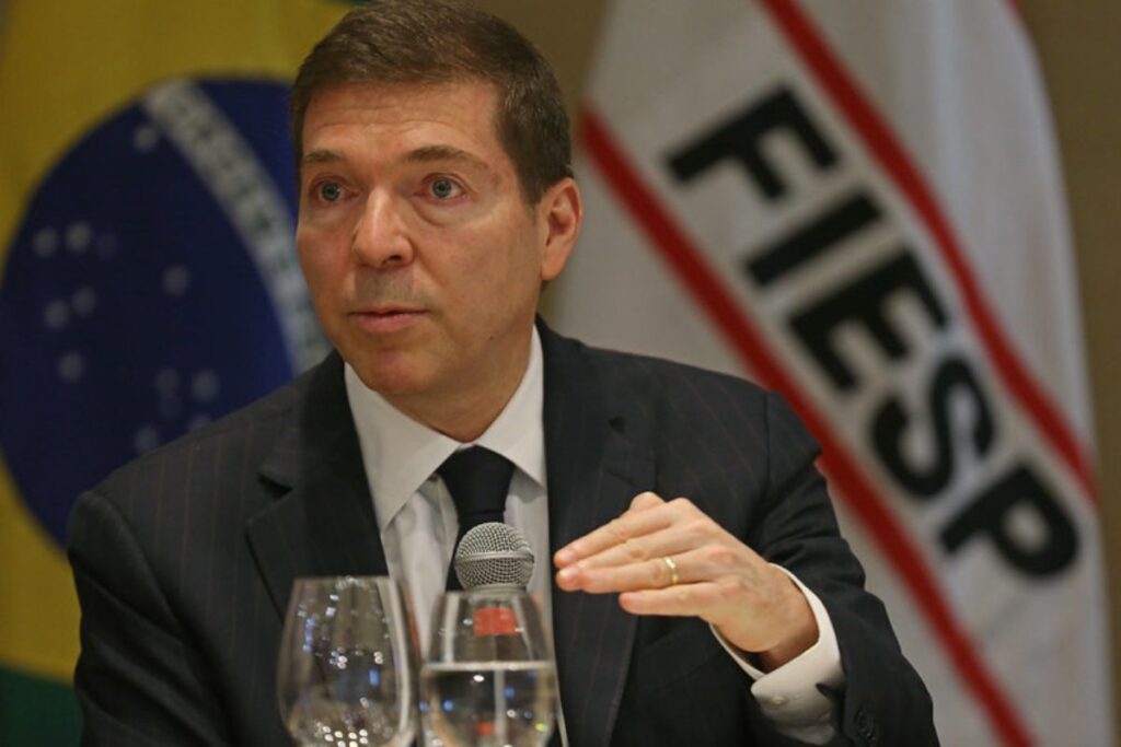 fiesp-critica-sujeicao-do-congresso-a-lobbies-e-atuacao-do-centrao