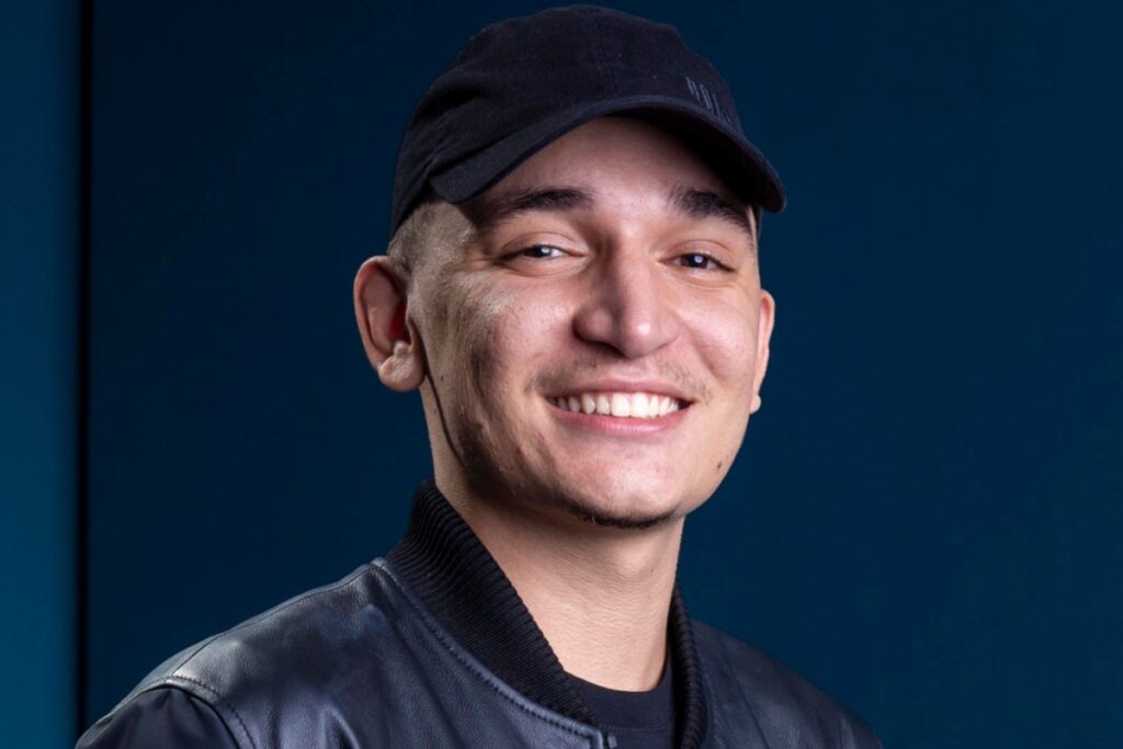 joao-gomes-revela-sonho-inusitado-que-quer-realizar-em-2026