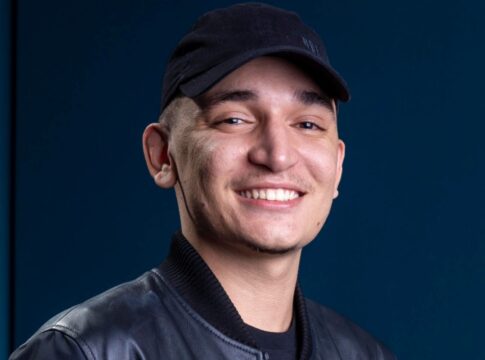 joao-gomes-revela-sonho-inusitado-que-quer-realizar-em-2026