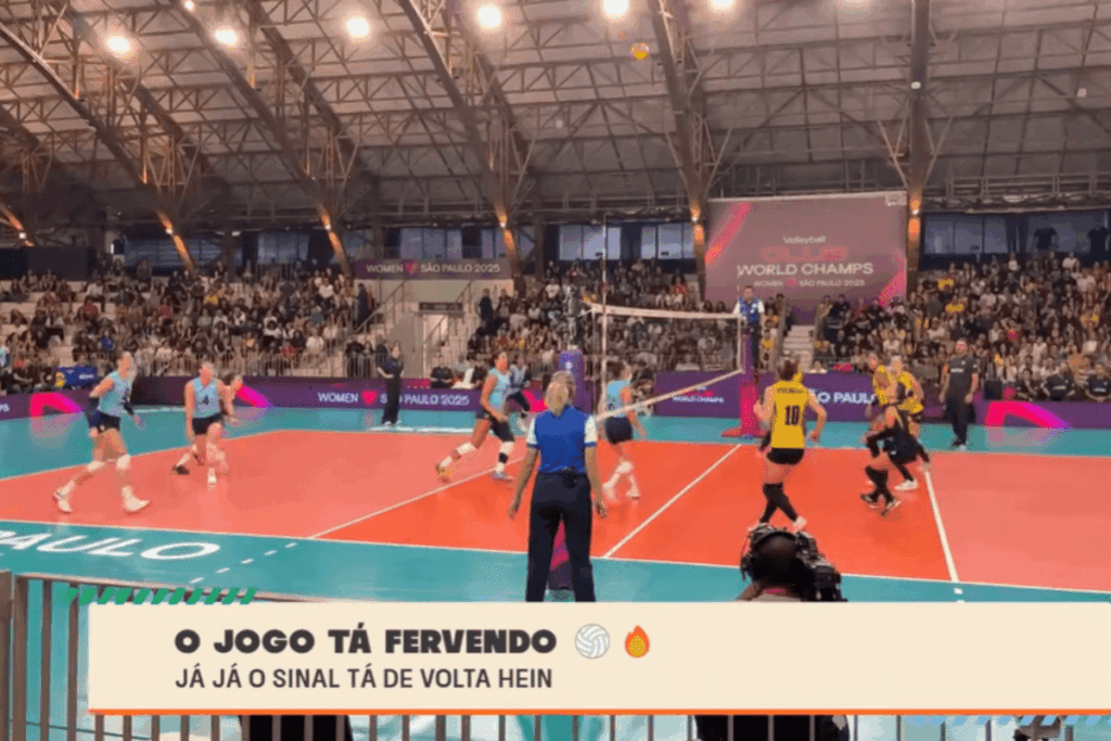 vento-derruba-sinal-da-cazetv-e-jogo-mundial-e-transmitido-por-celular