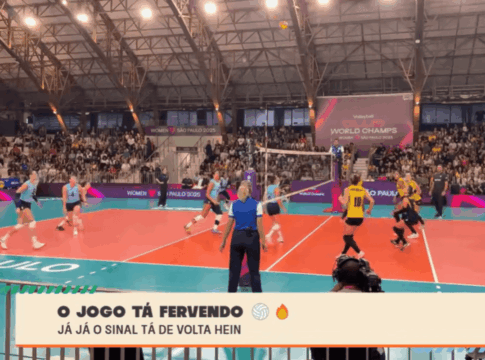 vento-derruba-sinal-da-cazetv-e-jogo-mundial-e-transmitido-por-celular