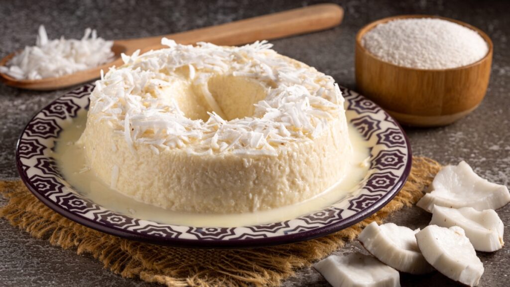 bolo-de-tapioca-cremoso-sem-forno-e-facil-e-refrescante