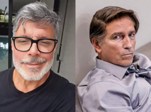 alexandre-frota-debocha-e-faz-piada-com-filme-sobre-jair-bolsonaro