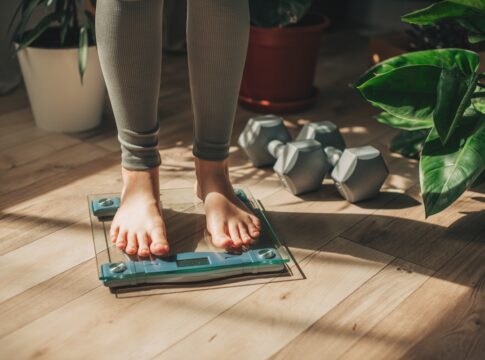 projeto-verao:-especialista-da-dicas-para-perder-peso-com-saude