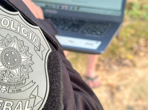 operacao-da-pf-investiga-organizacao-que-aliciava-mulheres-no-brasil