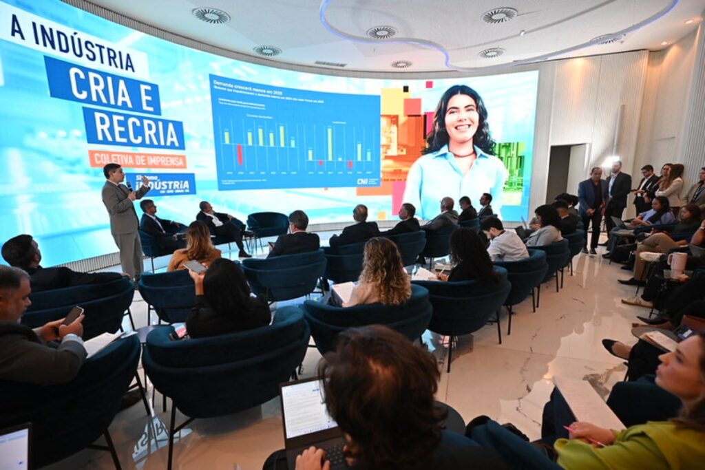 excesso-do-populismo-em-ano-eleitoral-preocupa-cni