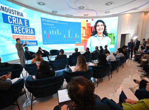 excesso-do-populismo-em-ano-eleitoral-preocupa-cni