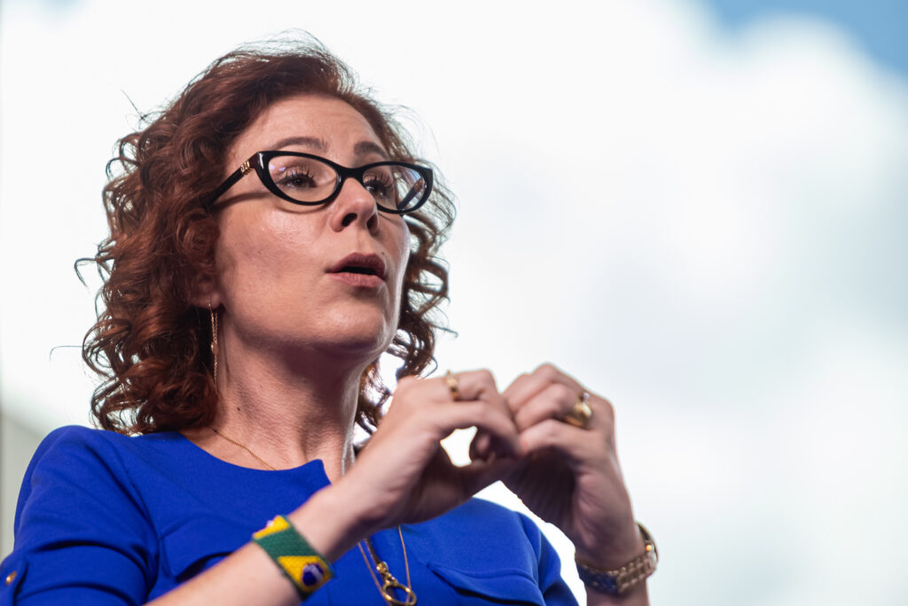 uniao-brasil-muda-bancada-na-ccj-e-garante-votos-contra-zambelli