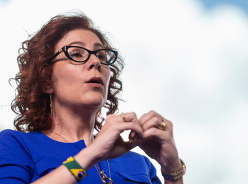 uniao-brasil-muda-bancada-na-ccj-e-garante-votos-contra-zambelli