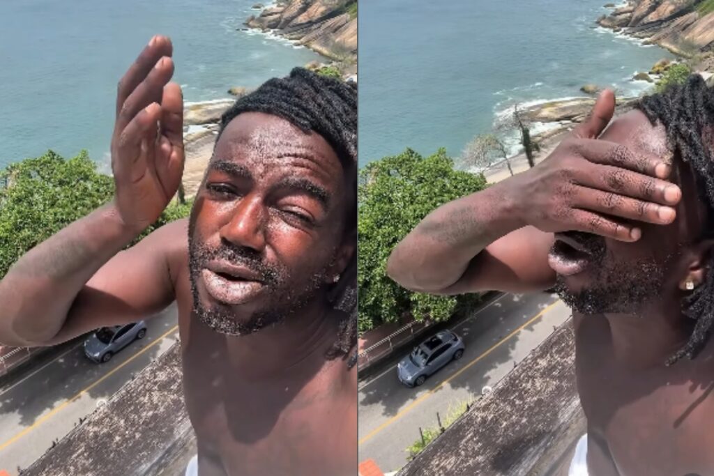 ator-da-globo-e-assaltado-e-faz-alerta:-“nao-facam-o-que-eu-fiz”