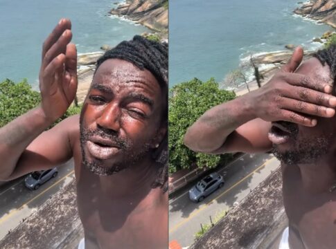 ator-da-globo-e-assaltado-e-faz-alerta:-“nao-facam-o-que-eu-fiz”