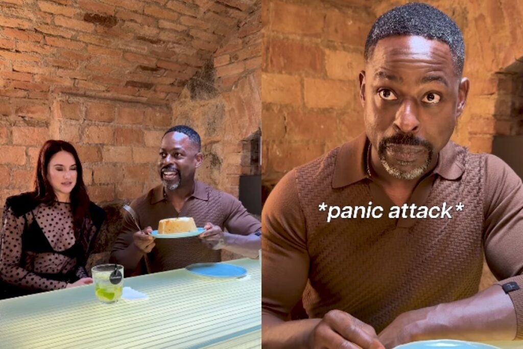 ator-de-hollywood-fica-com-“medo”-de-provar-prato-brasileiro;-assista