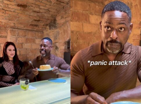 ator-de-hollywood-fica-com-“medo”-de-provar-prato-brasileiro;-assista