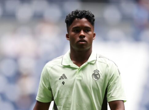 plano-endrick?-veja-a-escalacao-do-real-madrid-para-jogo-contra-o-city