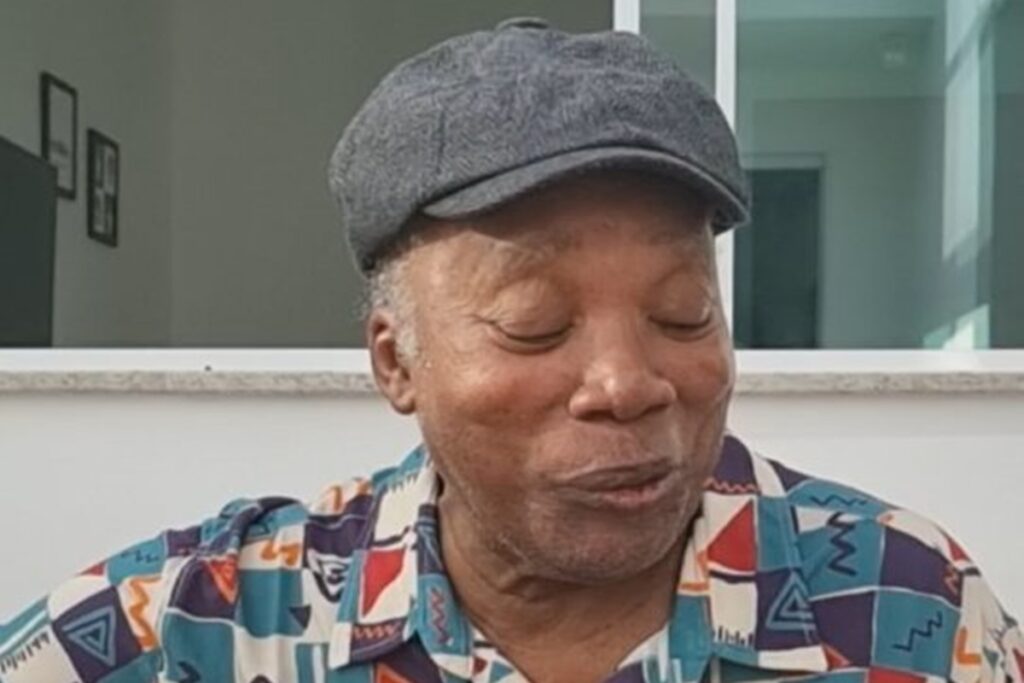 milton-nascimento-quase-abandonou-a-carreira-apos-depressao-severa