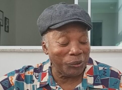 milton-nascimento-quase-abandonou-a-carreira-apos-depressao-severa