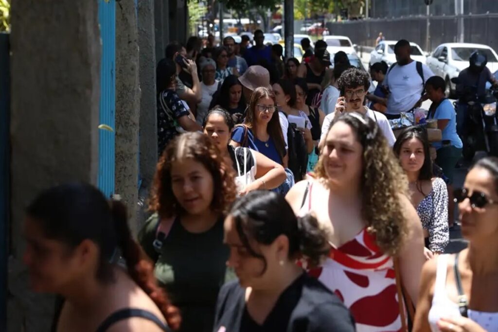 resultado-da-pnd-2025:-inep-adia-divulgacao;-veja-nova-data