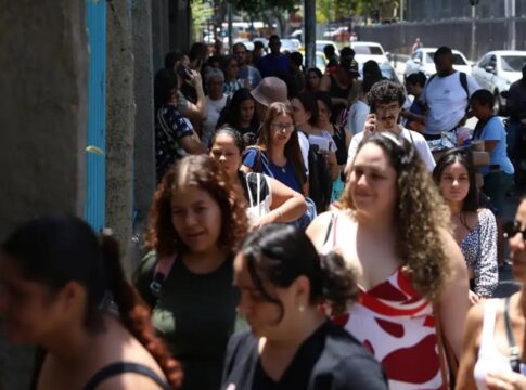 resultado-da-pnd-2025:-inep-adia-divulgacao;-veja-nova-data