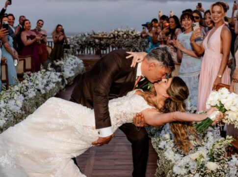 casamento-de-brenda-e-romulo-ilumina-pipa-com-celebracao-inesquecivel