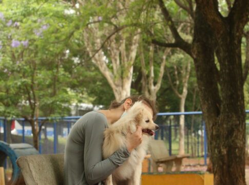 cade-aprova-fusao-entre-petz-e-cobasi-com-restricoes