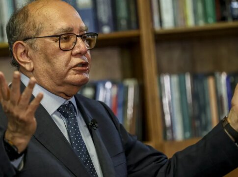 gilmar-mendes-suspende-parte-de-decisao-sobre-impeachment-de-ministros