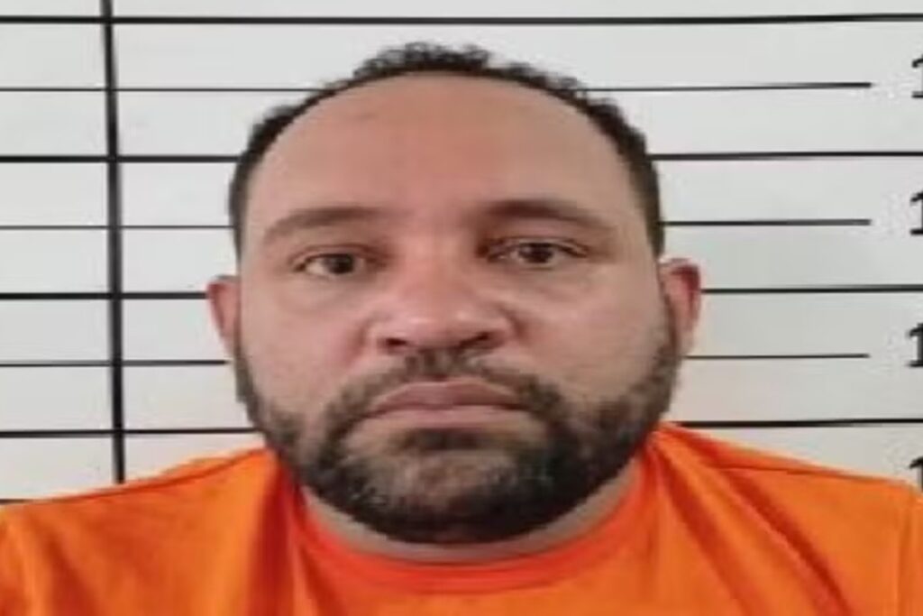 homem-que-obrigou-mulher-a-beber-oleo-e-ameacou-queima-la-e-condenado