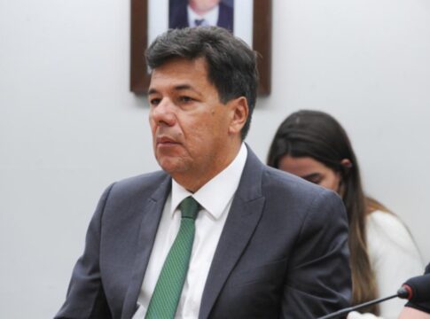 com-pedido-de-vista,-pec-da-seguranca-fica-para-a-proxima-semana