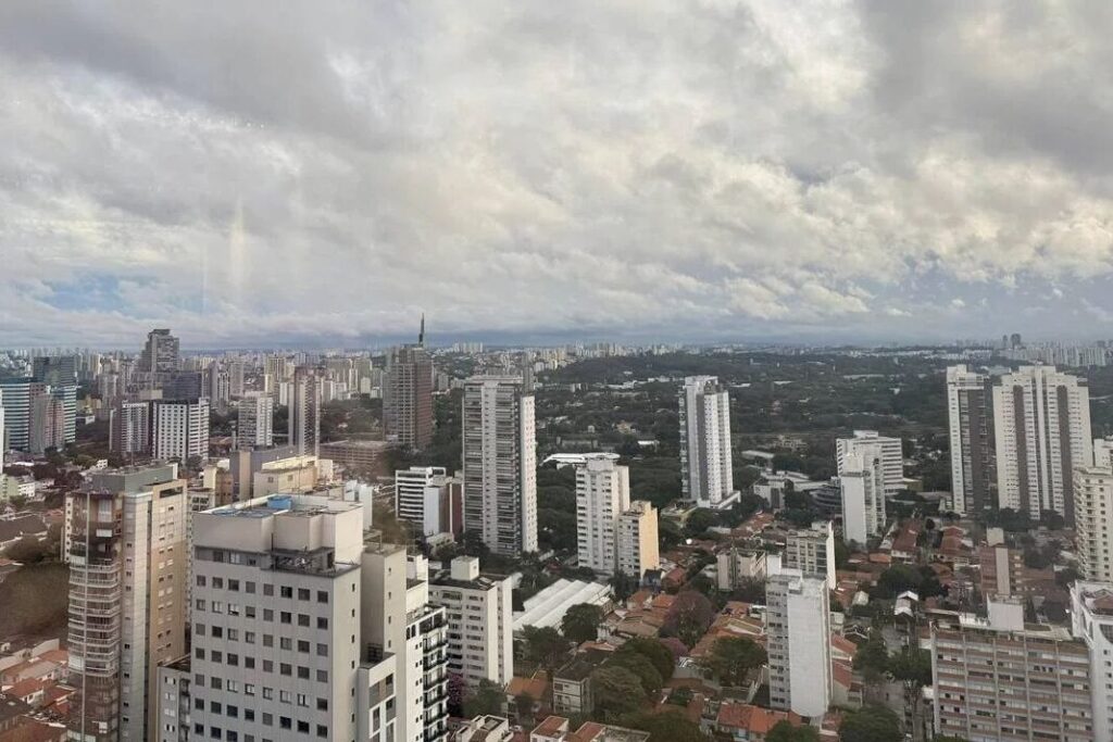chuva-e-ciclone:-entenda-impactos-do-2o-dia-seguido-de-caos-em-sp