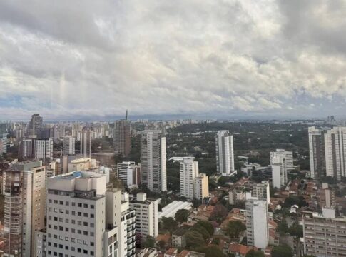 chuva-e-ciclone:-entenda-impactos-do-2o-dia-seguido-de-caos-em-sp