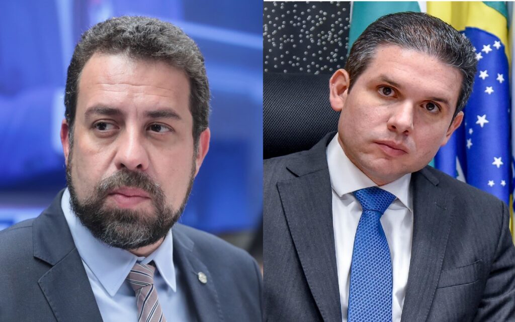 ministro-de-lula,-boulos-diz-que-gestao-motta-teve-postura-ditatorial