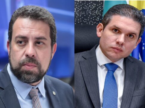ministro-de-lula,-boulos-diz-que-gestao-motta-teve-postura-ditatorial